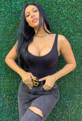 Jorbagh Call Girl Cash On Payment