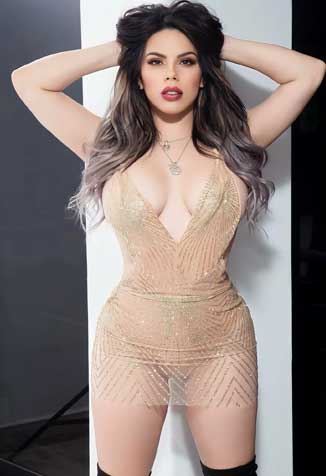 Jorbagh Call Girl Cash On Payment