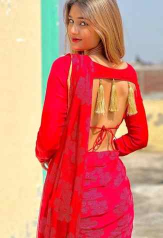 Jorbagh Call Girls Cash On Payment