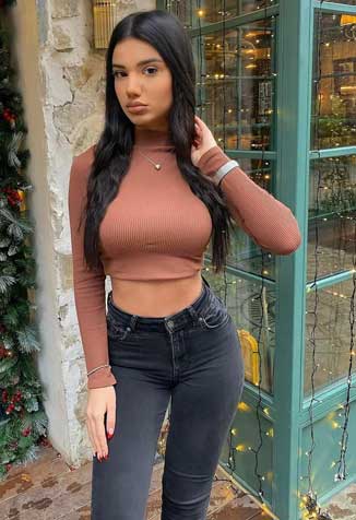 Jorbagh Call Girl Cash On Payment