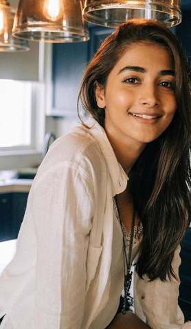 Jorbagh Call Girl Cash On Payment