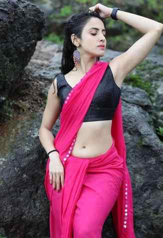 Jorbagh Call Girl Cash On Payment