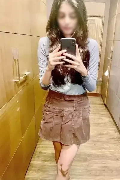 Call Girl In Jorbagh Cash On Payment