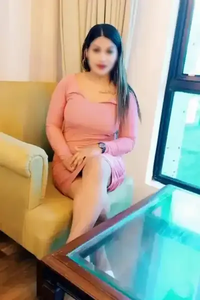 Call Girl In Jorbagh Cash On Payment
