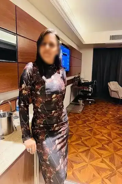 Jorbagh Call Girl Cash On Payment